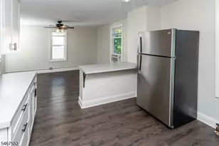 25 N Main St, Flemington, NJ 08822 - Photo 10