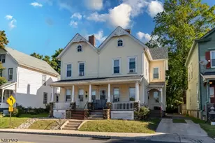 25 N Main St, Flemington, NJ 08822 - Photo 2