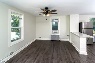 25 N Main St, Flemington, NJ 08822 - Photo 12