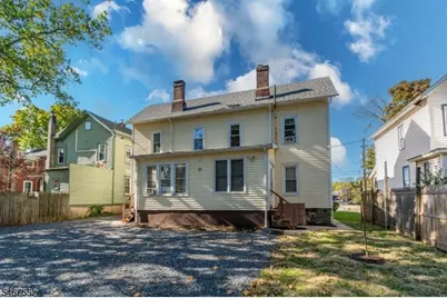 25 N Main St #B, Flemington, NJ 08822 - Photo 22