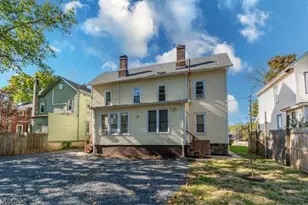 25 N Main St, Flemington, NJ 08822 - Photo 22
