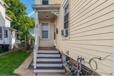 25 N Main St #B, Flemington, NJ 08822 - Photo 4