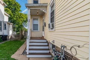 25 N Main St, Flemington, NJ 08822 - Photo 4