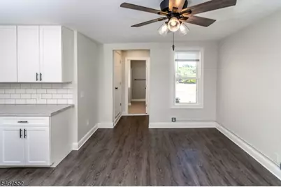 25 N Main St #B, Flemington, NJ 08822 - Photo 14