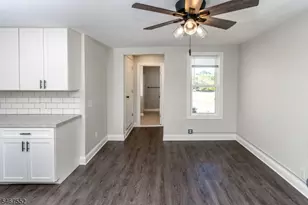 25 N Main St, Flemington, NJ 08822 - Photo 14