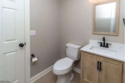25 N Main St #B, Flemington, NJ 08822 - Photo 16