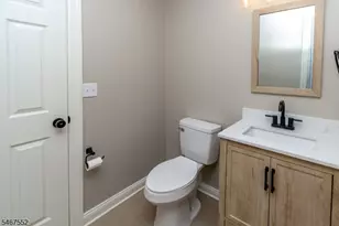 25 N Main St, Flemington, NJ 08822 - Photo 16