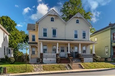 25 N Main St #B, Flemington, NJ 08822 - Photo 1