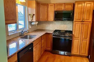 18 Cory Rd, Morris Township, NJ 07960 - Photo 6