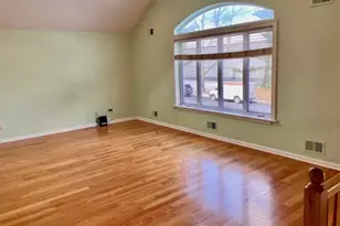 18 Cory Rd, Morris Township, NJ 07960 - Photo 2