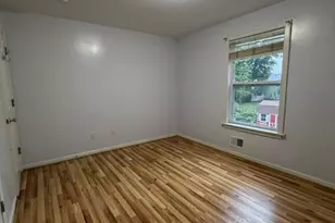 18 Cory Rd, Morris Township, NJ 07960 - Photo 10