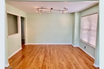 18 Cory Rd, Morris Township, NJ 07960 - Photo 4