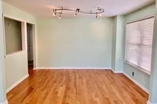 18 Cory Rd, Morris Township, NJ 07960 - Photo 4