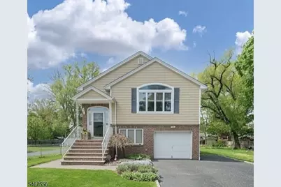 18 Cory Rd, Morris Township, NJ 07960 - Photo 1
