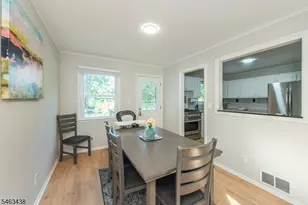30 Terry Dr, Morris Township, NJ 07960 - Photo 6