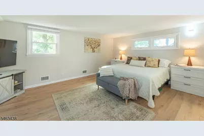 30 Terry Dr, Morris Township, NJ 07960 - Photo 10