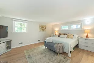 30 Terry Dr, Morris Township, NJ 07960 - Photo 10