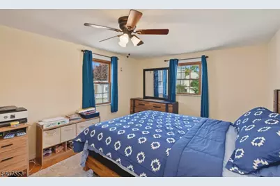 761 W Inman Ave, Rahway, NJ 07065 - Photo 18
