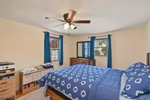 761 W Inman Ave, Rahway, NJ 07065 - Photo 18