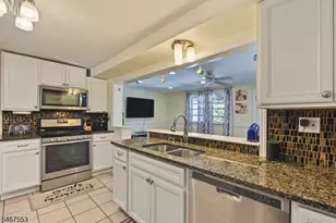 761 W Inman Ave, Rahway, NJ 07065 - Photo 12