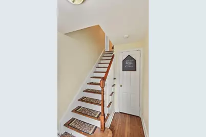 761 W Inman Ave, Rahway, NJ 07065 - Photo 4
