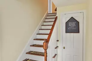 761 W Inman Ave, Rahway, NJ 07065 - Photo 4