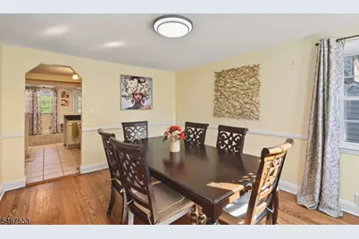 761 W Inman Ave, Rahway, NJ 07065 - Photo 10