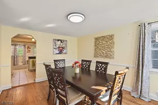 761 W Inman Ave, Rahway, NJ 07065 - Photo 10