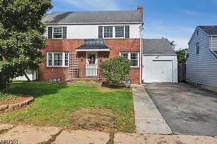 761 W Inman Ave, Rahway, NJ 07065 - Photo 2