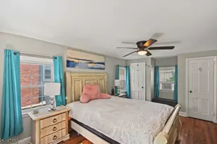 761 W Inman Ave, Rahway, NJ 07065 - Photo 20