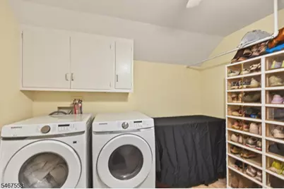 761 W Inman Ave, Rahway, NJ 07065 - Photo 14