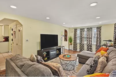 761 W Inman Ave, Rahway, NJ 07065 - Photo 6