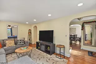 761 W Inman Ave, Rahway, NJ 07065 - Photo 8