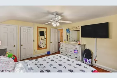 761 W Inman Ave, Rahway, NJ 07065 - Photo 22