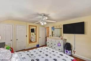 761 W Inman Ave, Rahway, NJ 07065 - Photo 22
