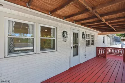 761 W Inman Ave, Rahway, NJ 07065 - Photo 28