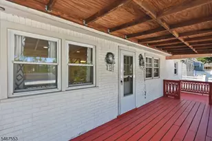 761 W Inman Ave, Rahway, NJ 07065 - Photo 28