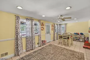 761 W Inman Ave, Rahway, NJ 07065 - Photo 16