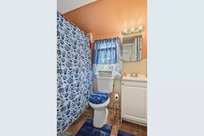 761 W Inman Ave, Rahway, NJ 07065 - Photo 24