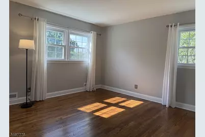 9 Harrison Ct, Summit, NJ 07901 - Photo 18