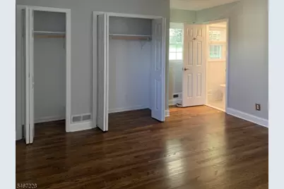 9 Harrison Ct, Summit, NJ 07901 - Photo 14