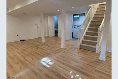 9 Harrison Ct, Summit, NJ 07901 - Photo 24