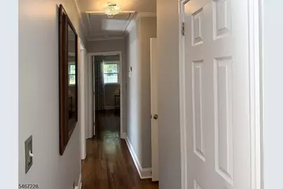 9 Harrison Ct, Summit, NJ 07901 - Photo 12