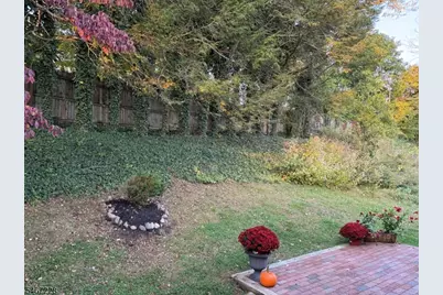 9 Harrison Ct, Summit, NJ 07901 - Photo 28