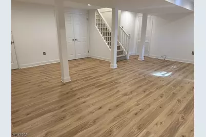 9 Harrison Ct, Summit, NJ 07901 - Photo 22