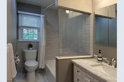 9 Harrison Ct, Summit, NJ 07901 - Photo 20