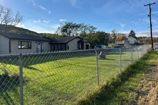 734 State Rt 23, Wantage, NJ 07461 - Photo 1