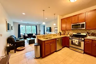 5105 Sanctuary Boulevard, Riverdale, NJ 07457 - Photo 1