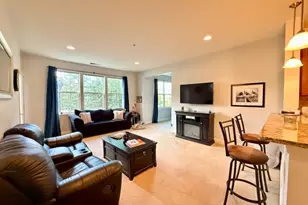 5105 Sanctuary Boulevard, Riverdale, NJ 07457 - Photo 2