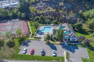 5105 Sanctuary Boulevard, Riverdale, NJ 07457 - Photo 10